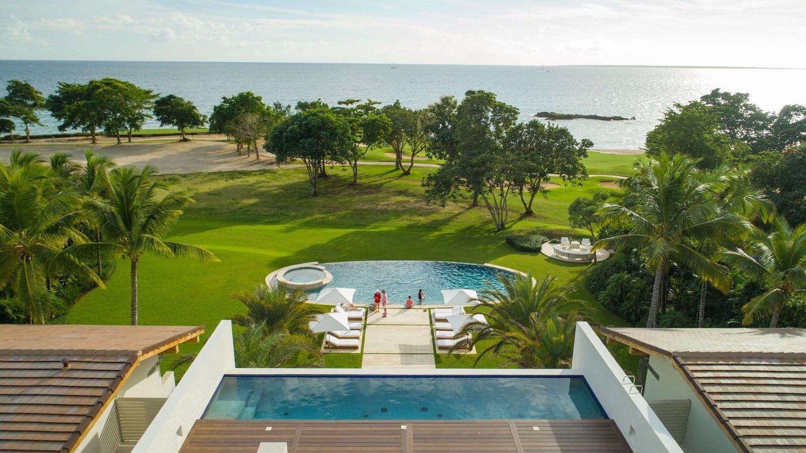 Dominican Republic
