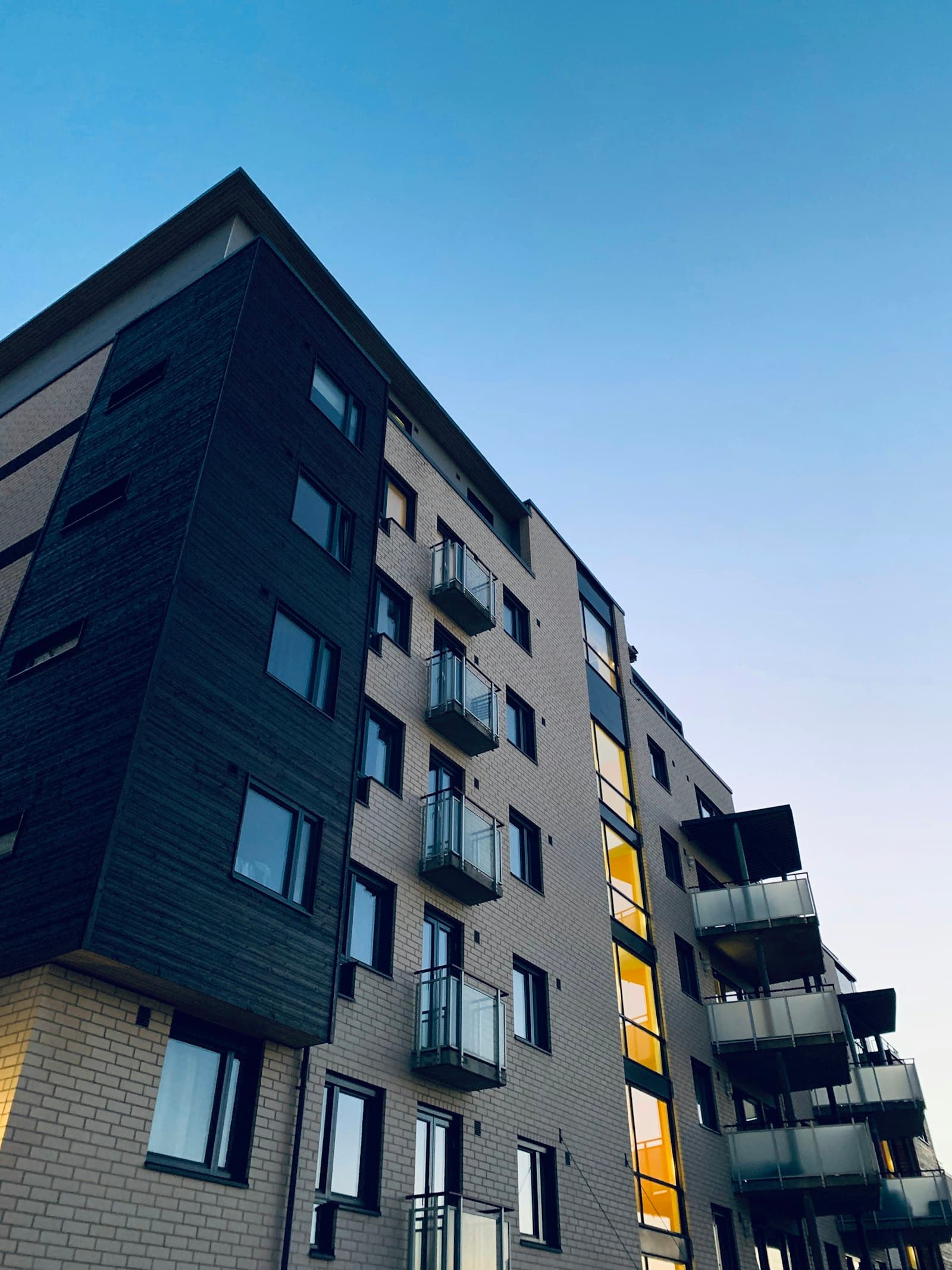 Multi Family