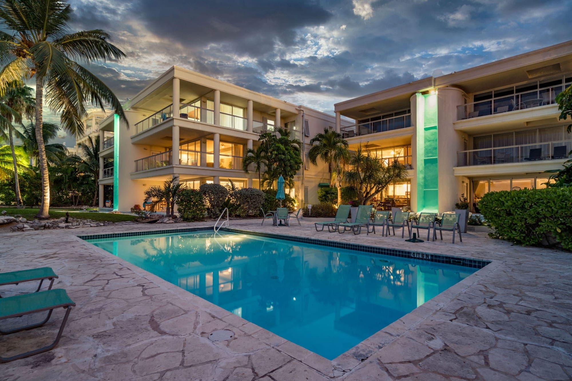 2112 Ocean Front — photo 3