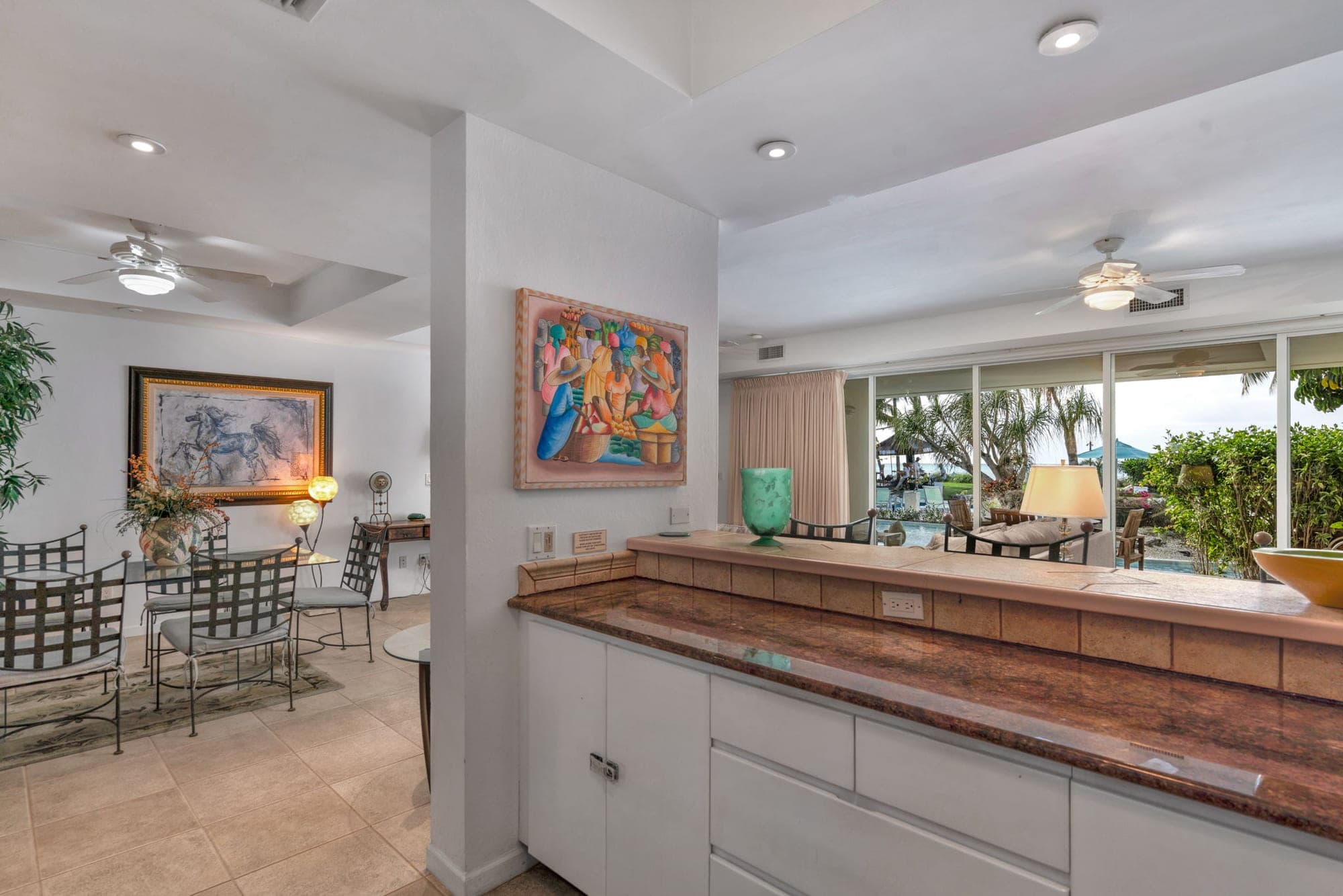 2112 Ocean Front — photo 10