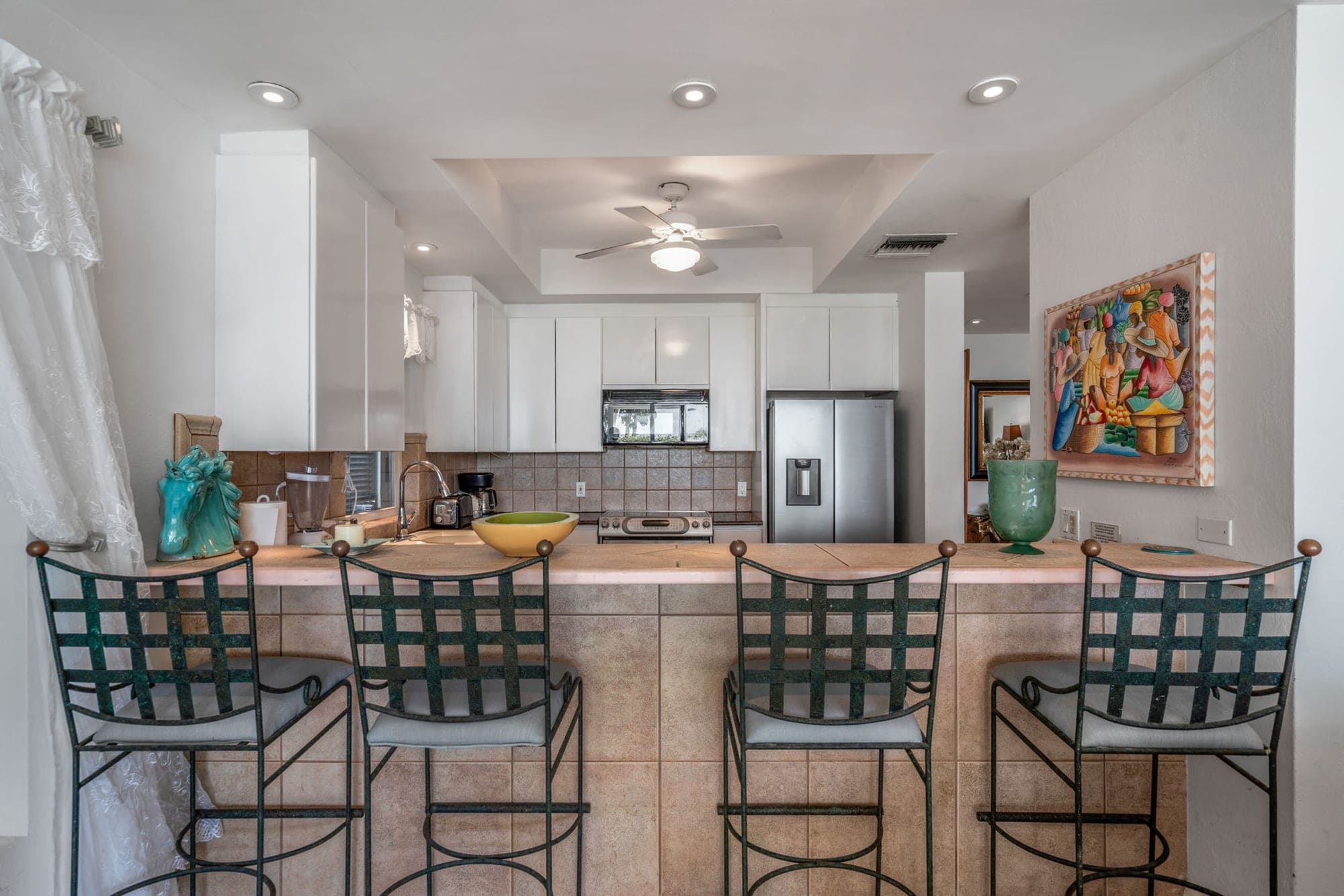 2112 Ocean Front — photo 11