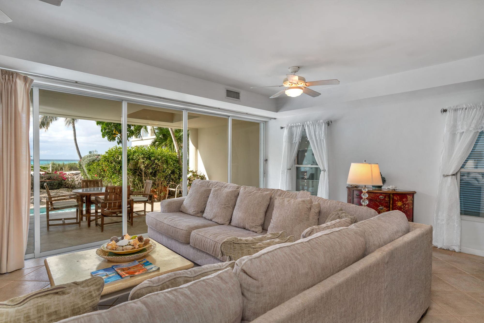 2112 Ocean Front — photo 12