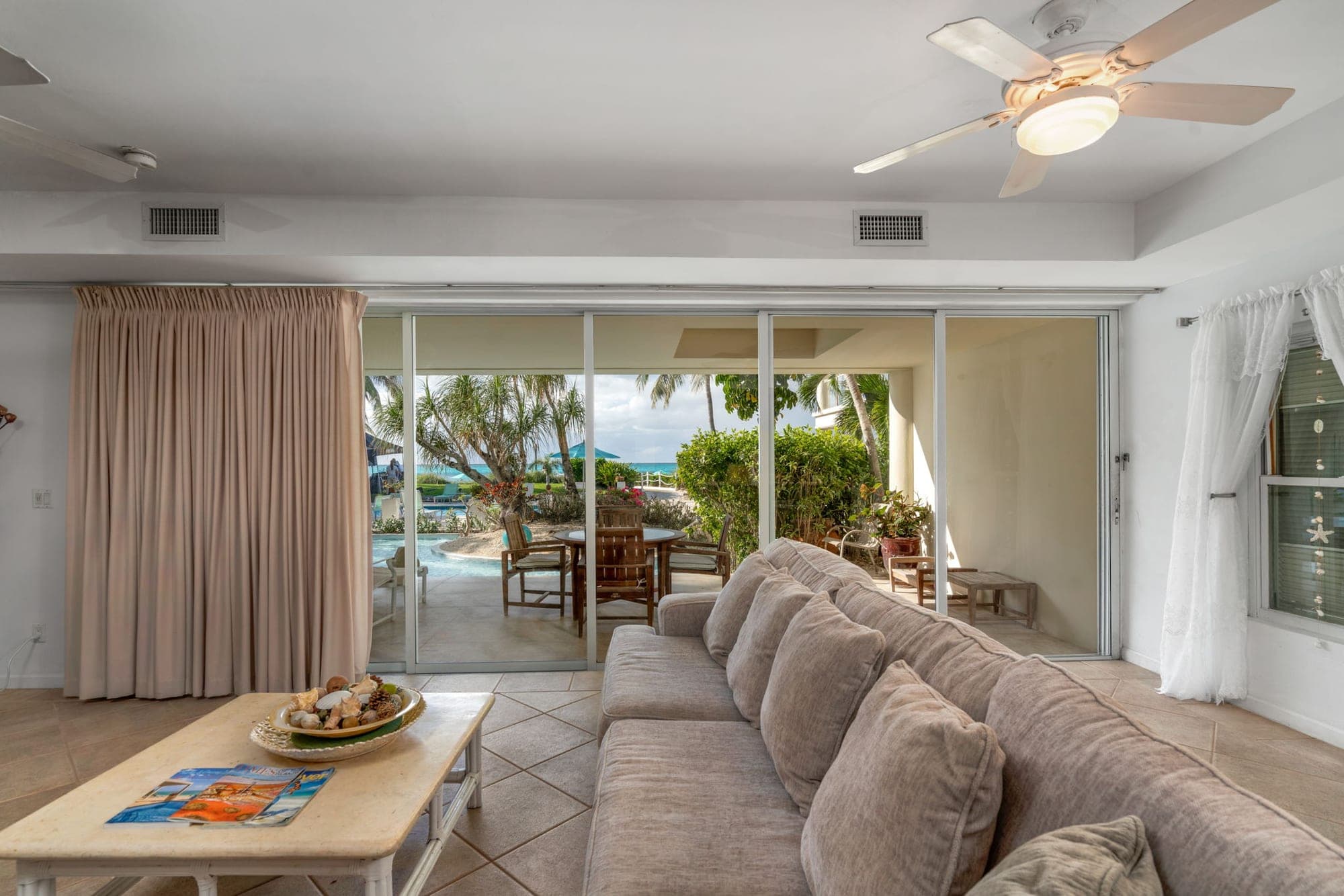 2112 Ocean Front — photo 13