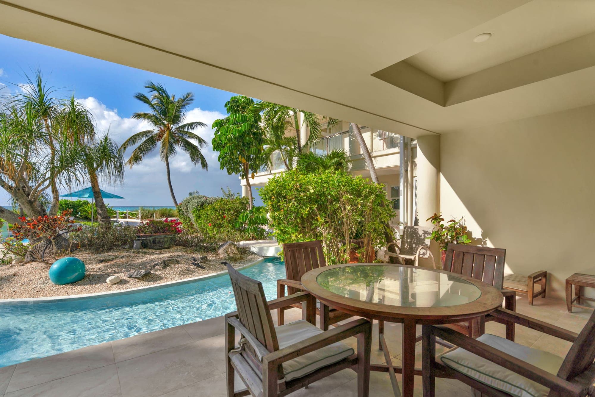 2112 Ocean Front — photo 14