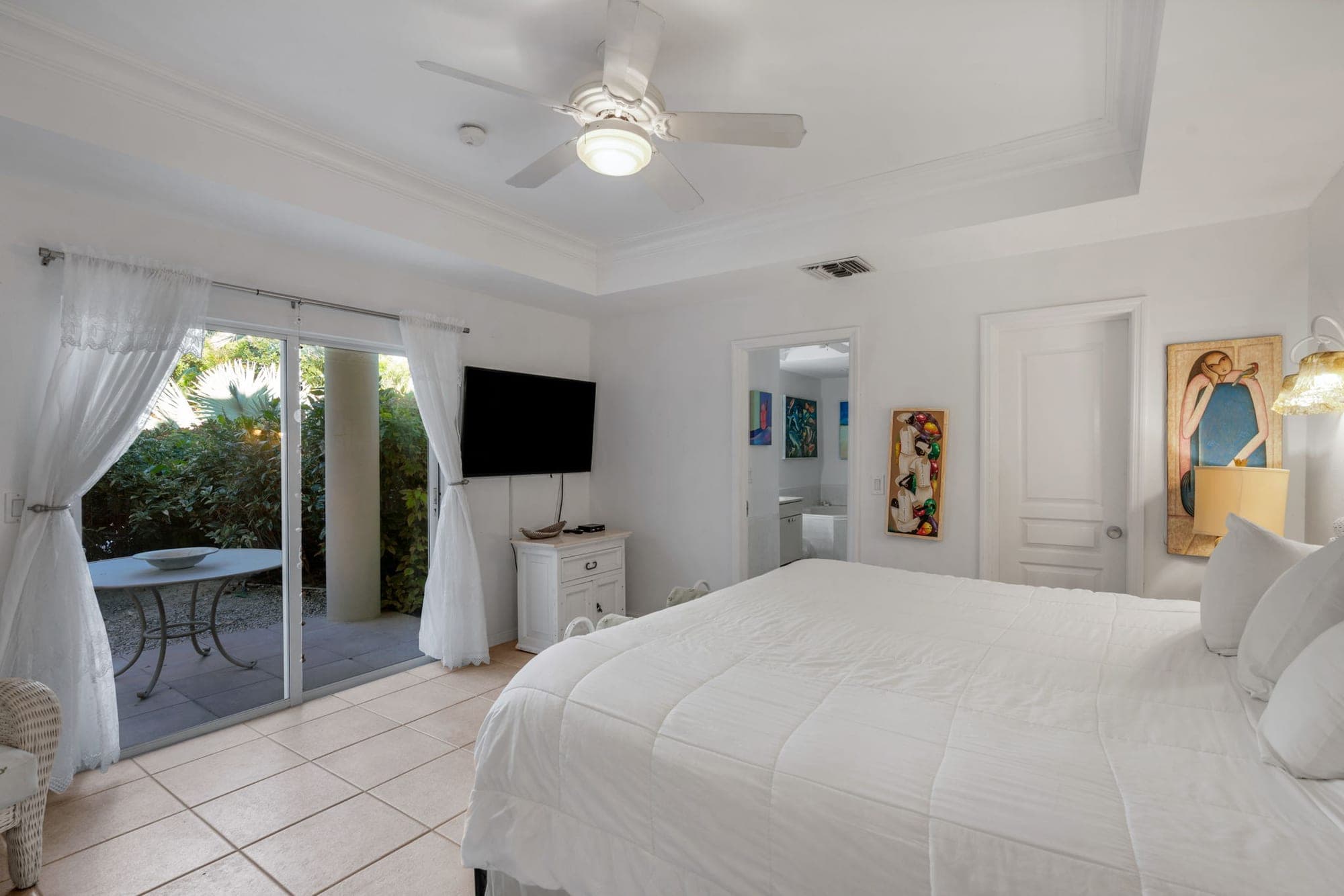 2112 Ocean Front — photo 16