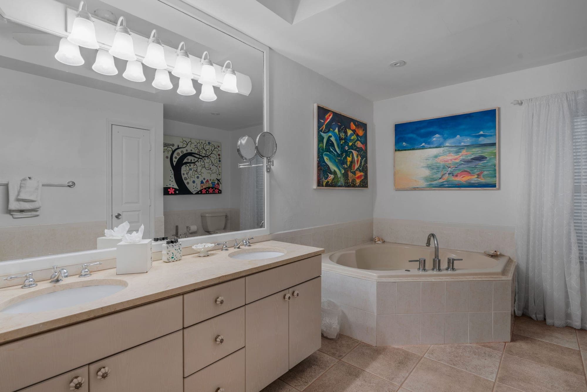 2112 Ocean Front — photo 17