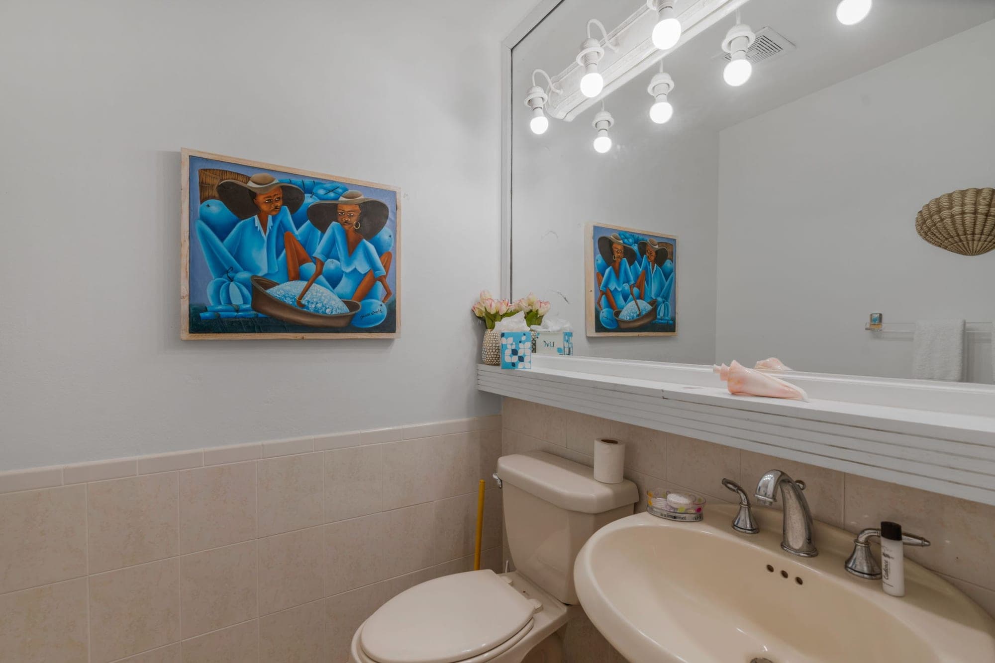 2112 Ocean Front — photo 19