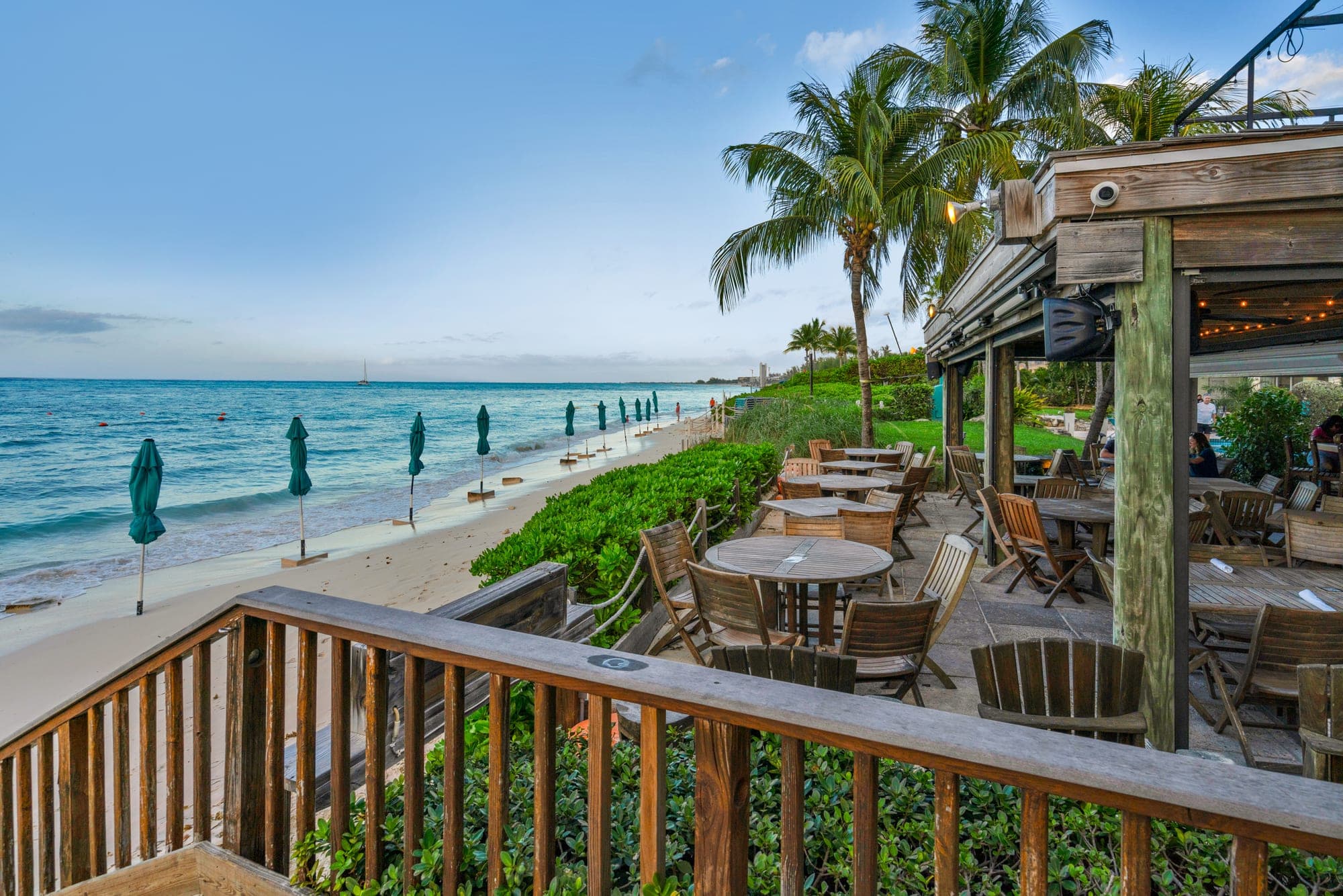 4301 Top-Floor Oceanview — photo 5