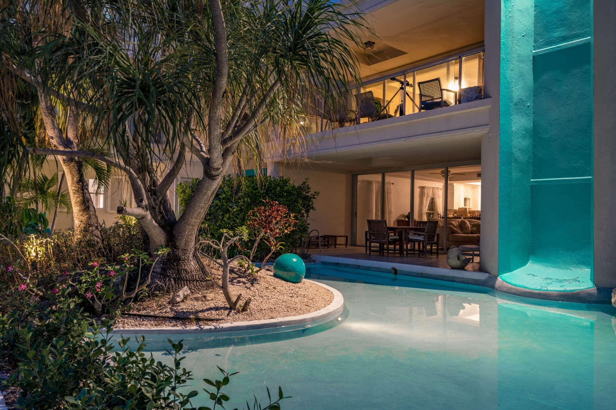4301 Top-Floor Oceanview — photo 22