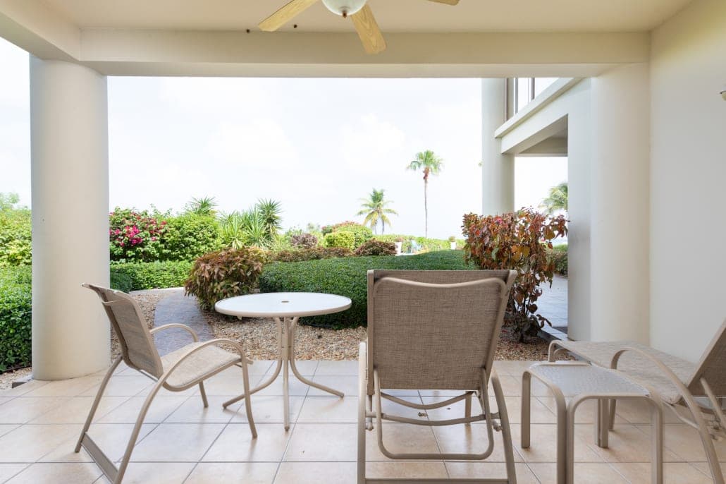 Oceanfront Retreat 4103 — photo 2