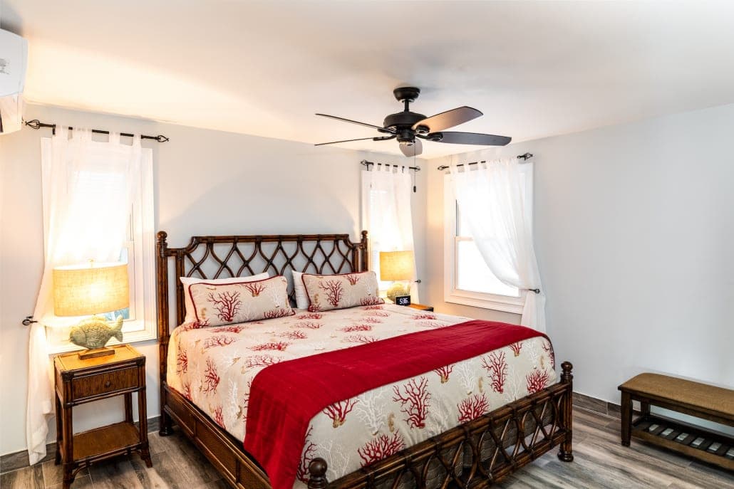 Oceanfront Retreat 4103 — photo 7