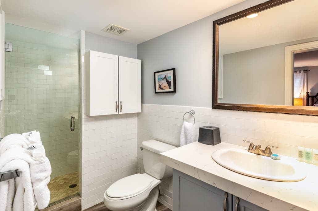 Oceanfront Retreat 4103 — photo 8