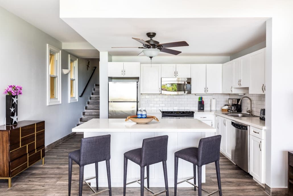 Oceanfront Retreat 4103 — photo 9