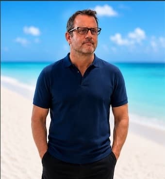 Scott Sutherland